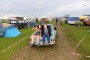 Thumbs/tn_Beautiful Budel 2015 161.jpg
